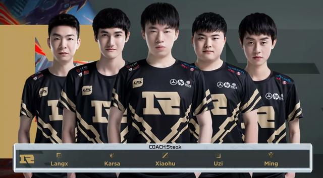 年加盟利物 年加盟利物