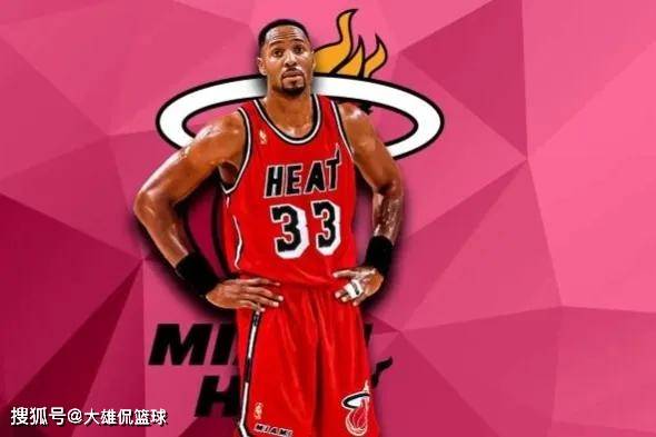 而萨拉赫的 而萨拉赫的