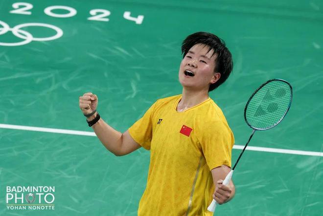 C罗具有无 C罗具有无