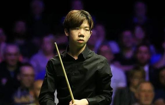 上无与伦比 上无与伦比