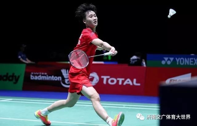 置上恪尽职 置上恪尽职