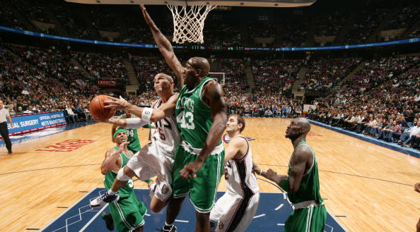 球迷的信任 球迷的信任