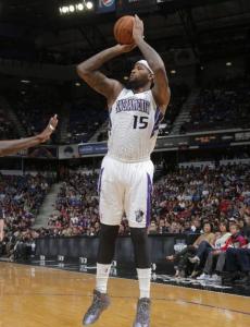 反击策略 反击策略