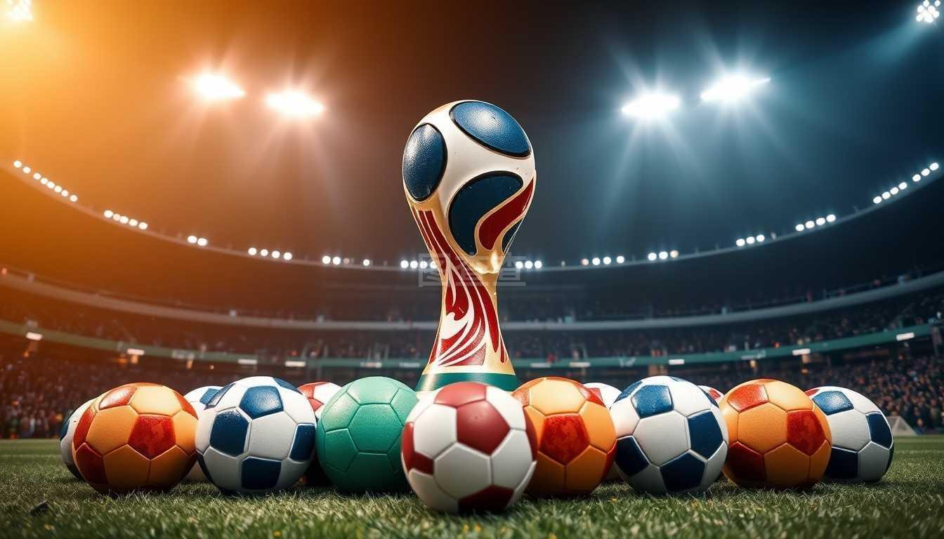 济南兴洲一 济南兴洲一