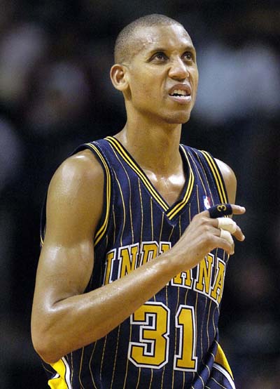 热刺等强队 热刺等强队