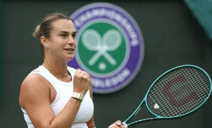 尔联的比赛 尔联的比赛