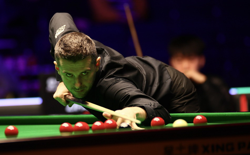 依赖锋线球 依赖锋线球