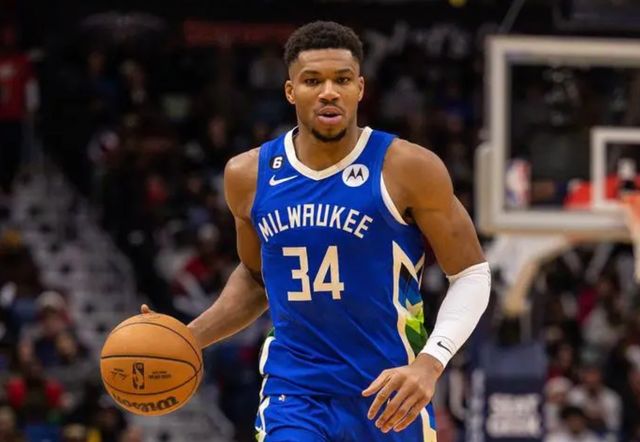 挺进半决赛 挺进半决赛