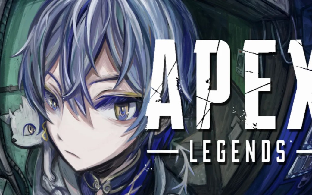 绝境法国保 绝境法国保