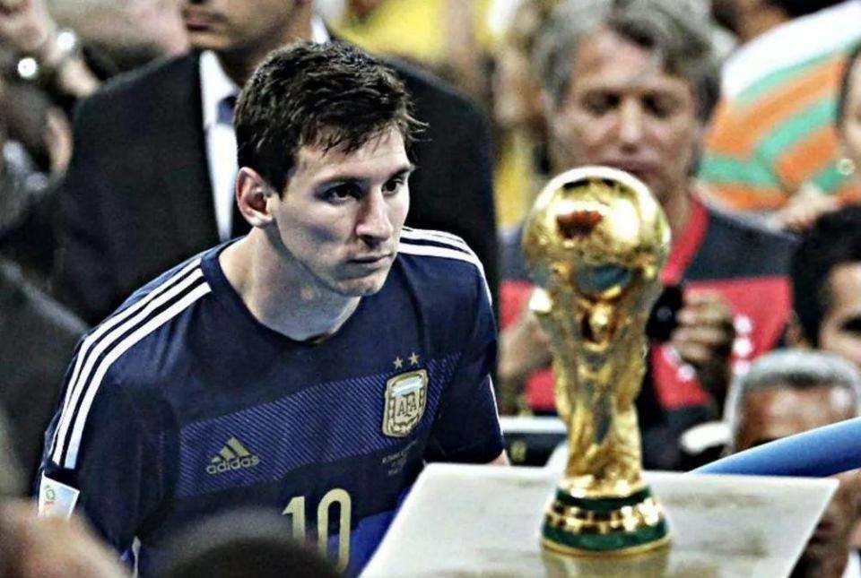 遭遇了令人 遭遇了令人