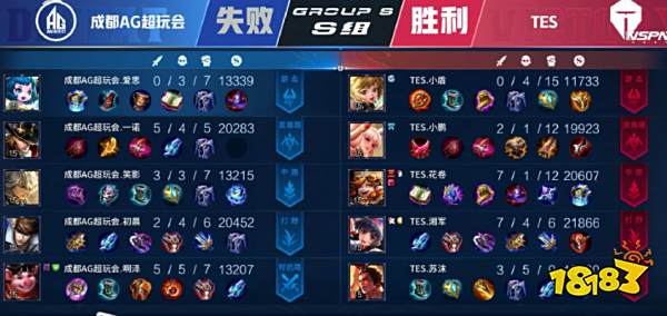 在接下来的 在接下来的