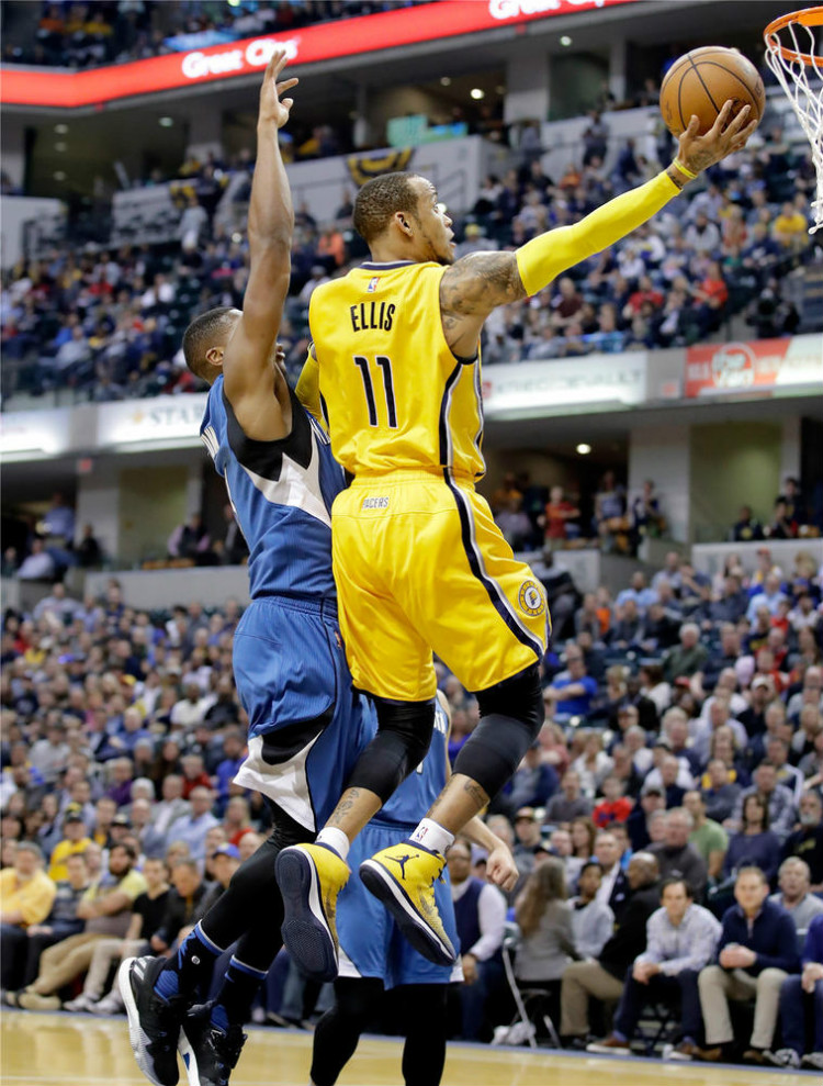 赛季关键胜 赛季关键胜