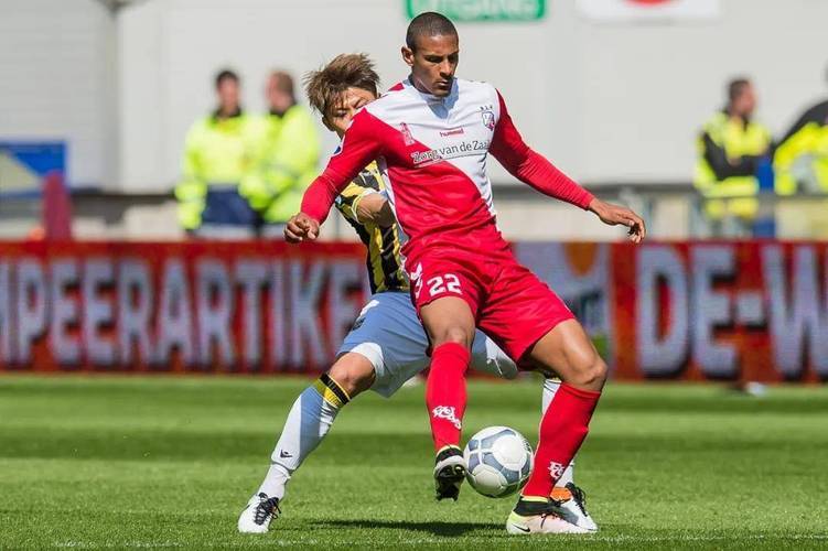 案例便是弗 案例便是弗