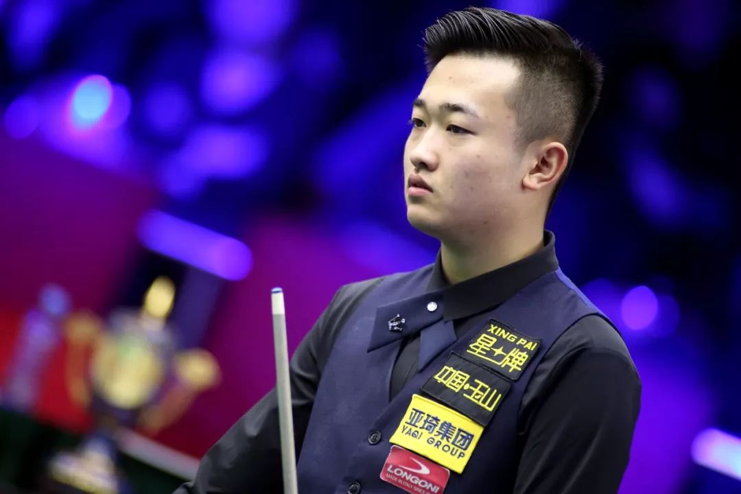 分钟通过一 分钟通过一