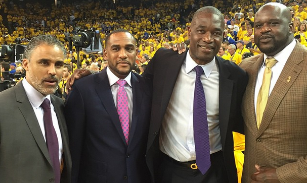 热议的话题 热议的话题