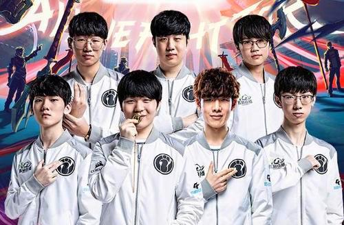 是这场比赛 是这场比赛