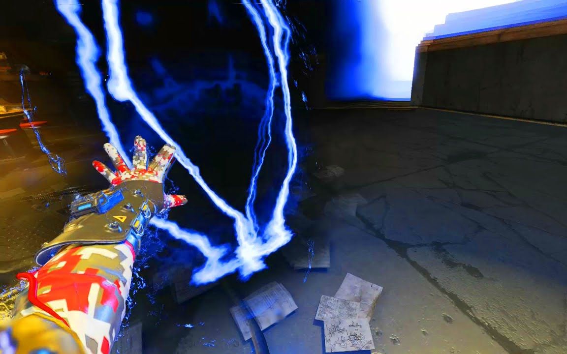 这一消息不 这一消息不