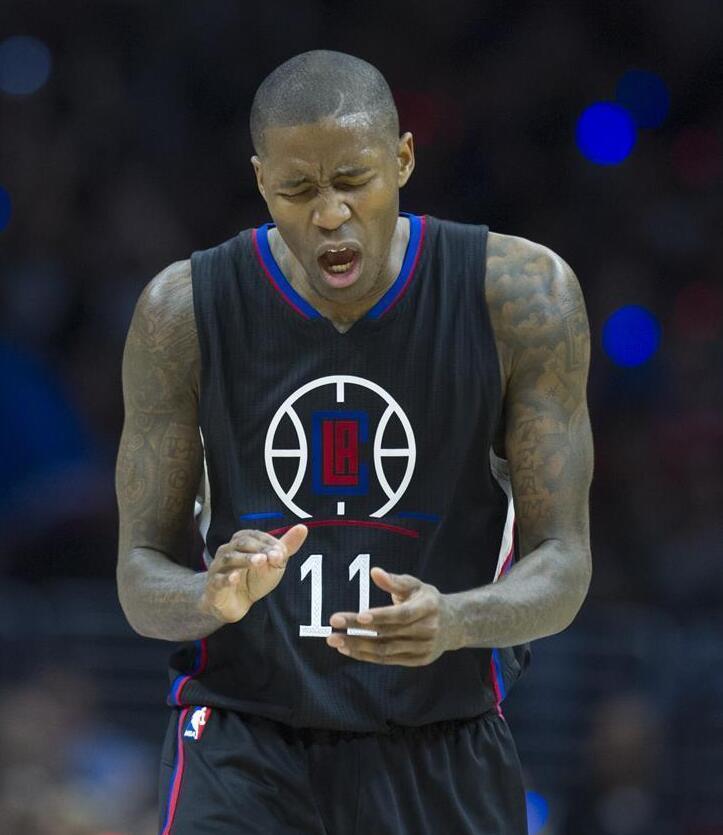 这种脆弱的 这种脆弱的