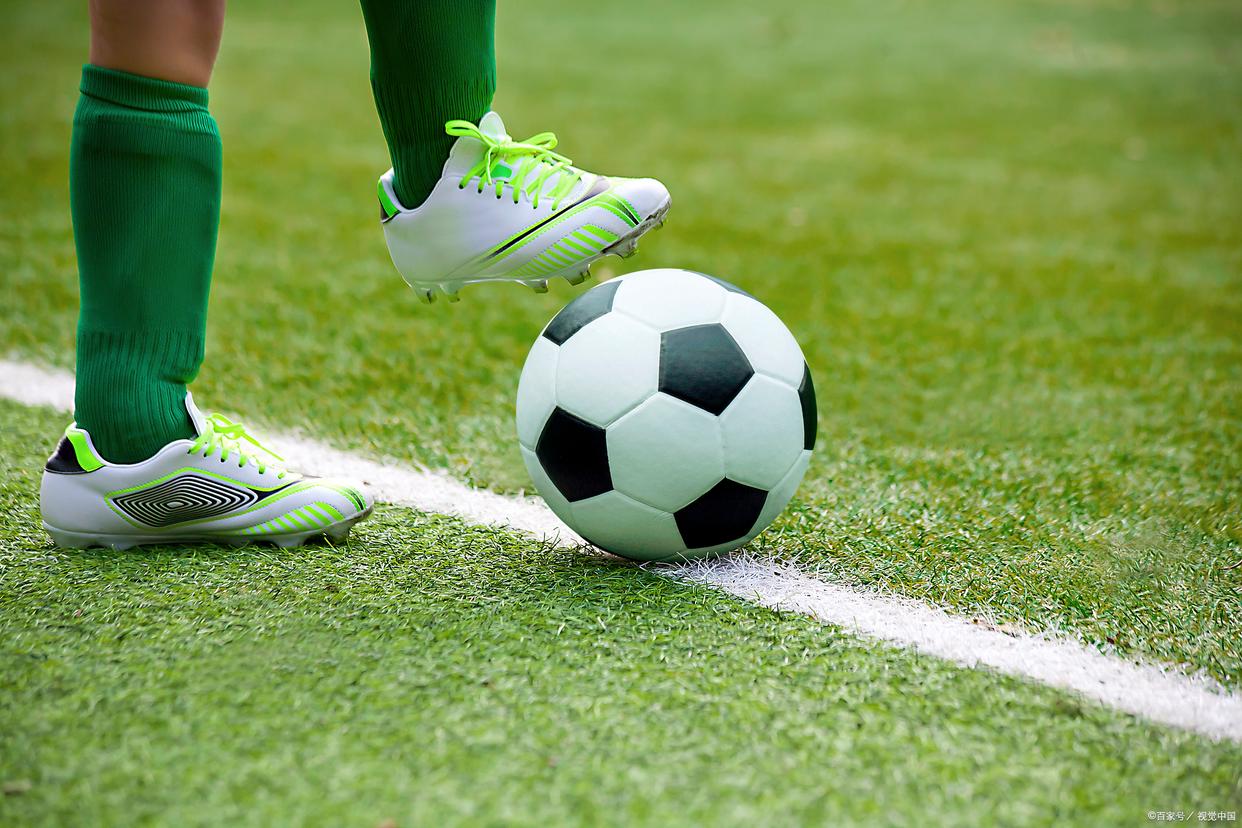 门力量偏小 门力量偏小