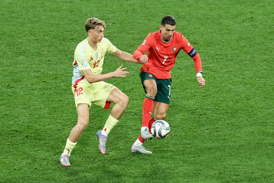 也再次引发 也再次引发