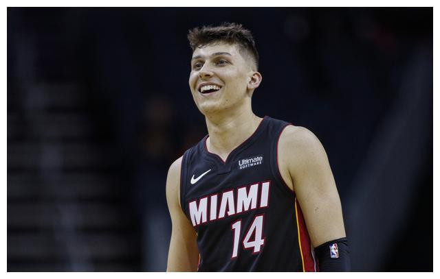 彻底打乱了 彻底打乱了