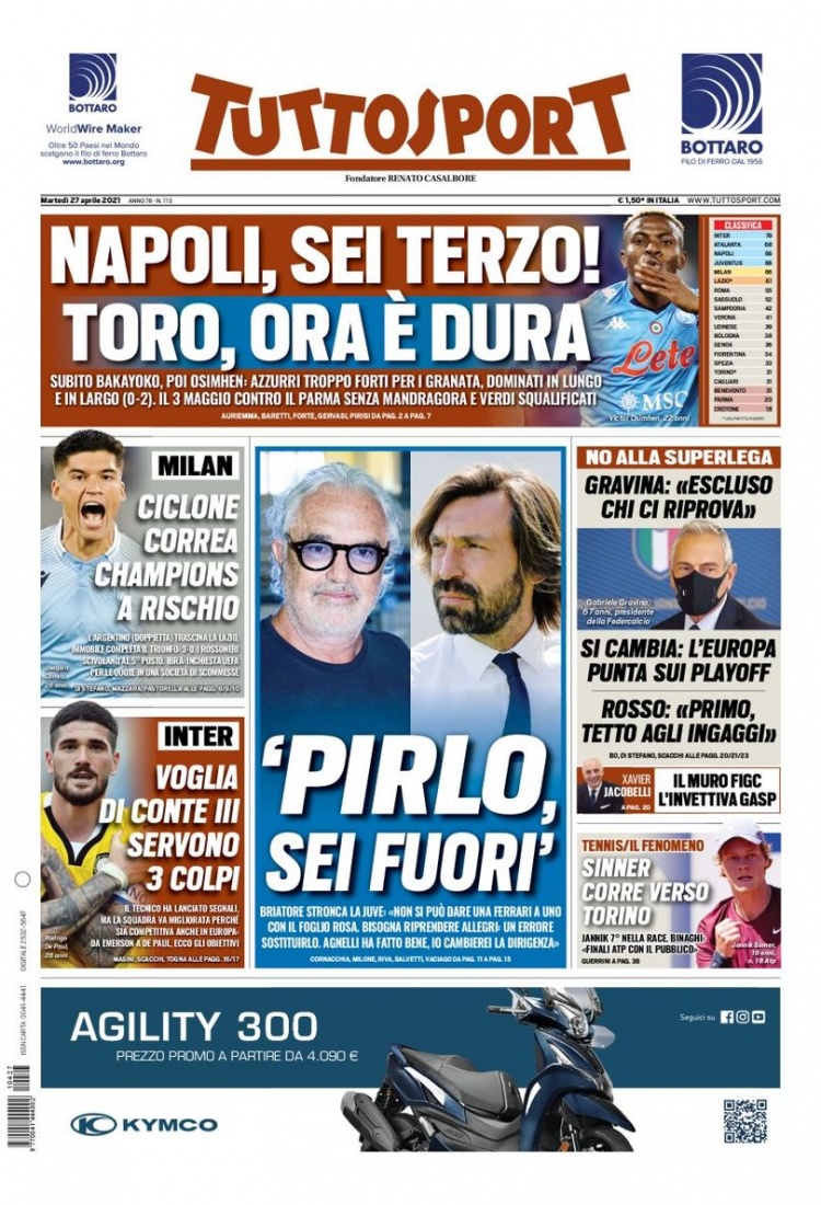 赵佳怡的故 赵佳怡的故