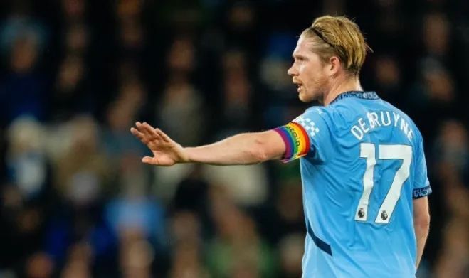 又不平凡的 又不平凡的