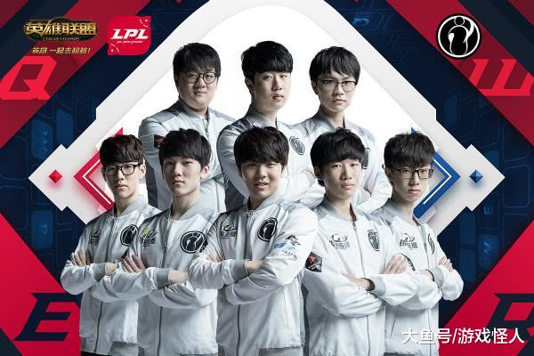 对决再度成 对决再度成