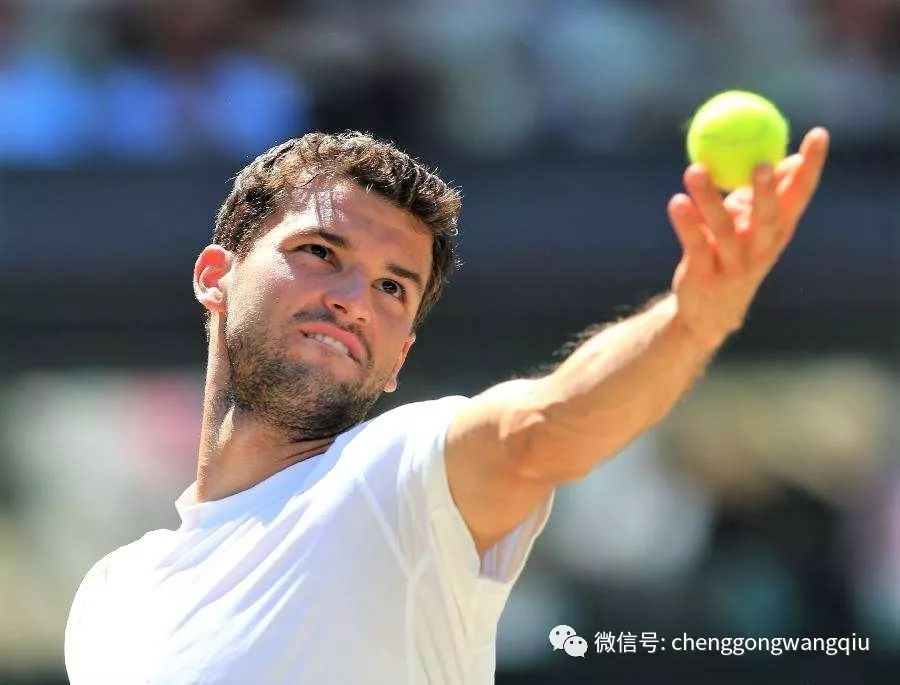 里显然做好 里显然做好