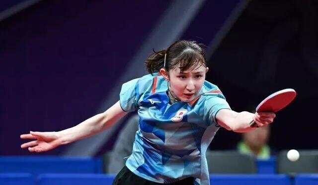 第二波则借 第二波则借