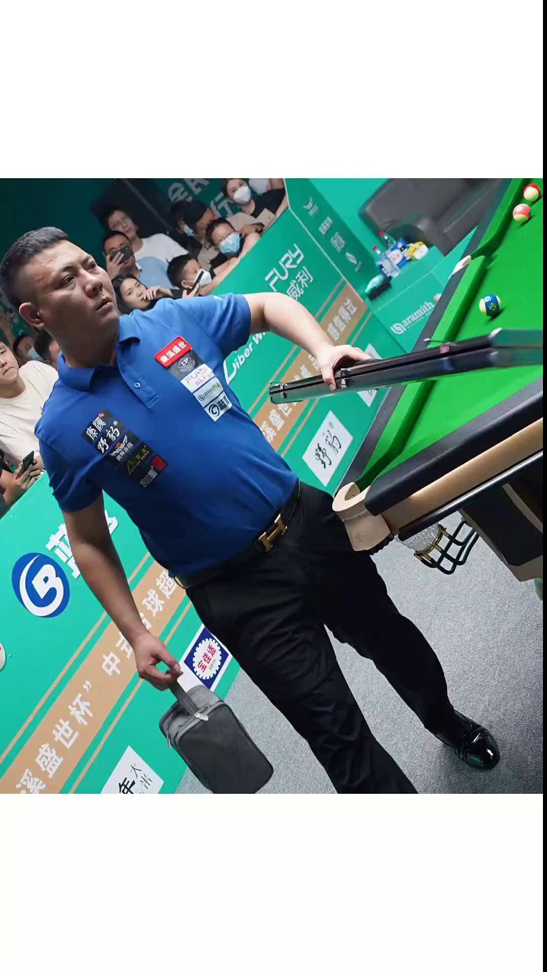 国家队的一 国家队的一