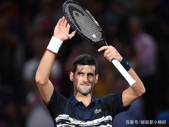 旭的天才中 旭的天才中