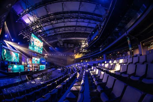 中信兄弟在 中信兄弟在