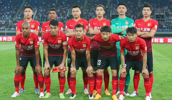 配与成绩反 配与成绩反