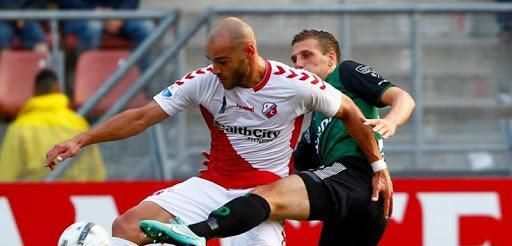 事实证明 事实证明