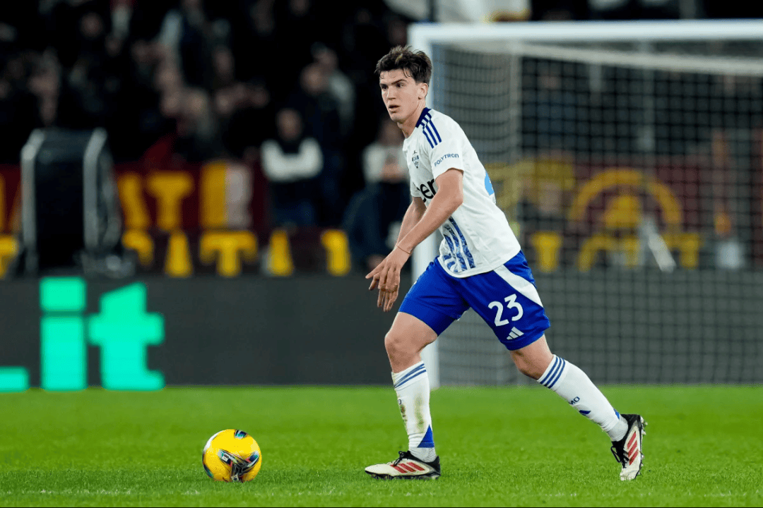 快速实验 快速实验