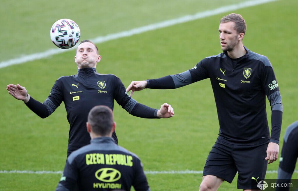 让结果说话 让结果说话