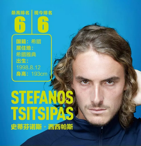 避免空泛目 避免空泛目