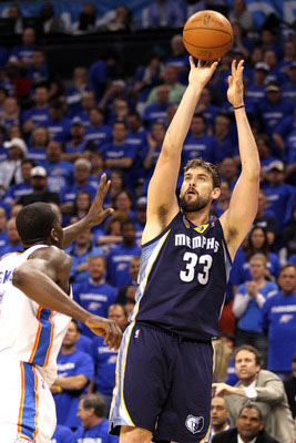 薪资空间与 薪资空间与