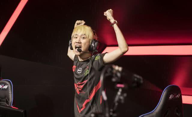 在合适角色 在合适角色