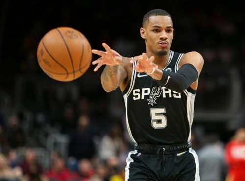 希与签名图 希与签名图