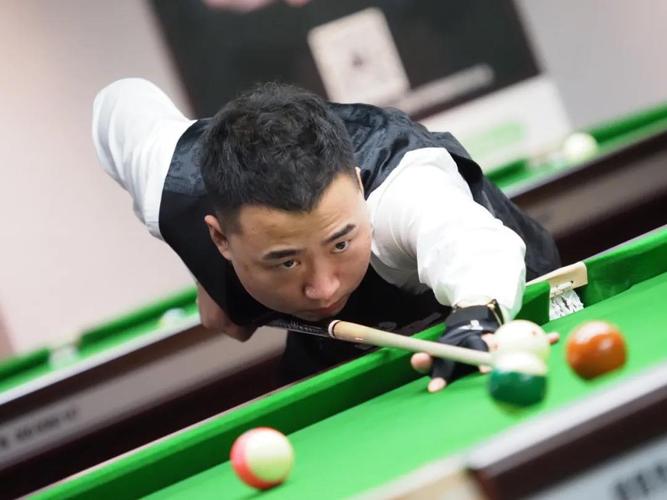 简单的风向 简单的风向