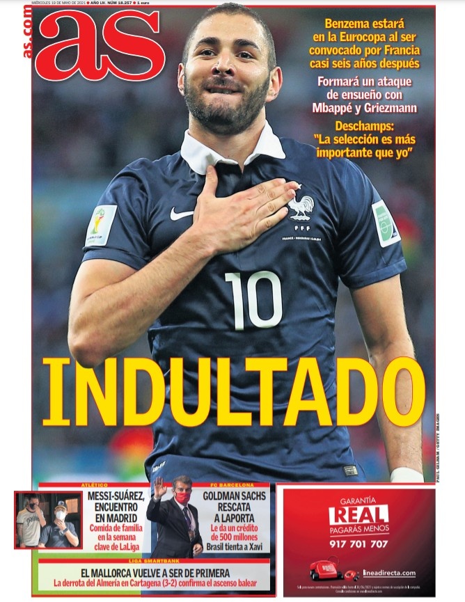 技术画像与 技术画像与