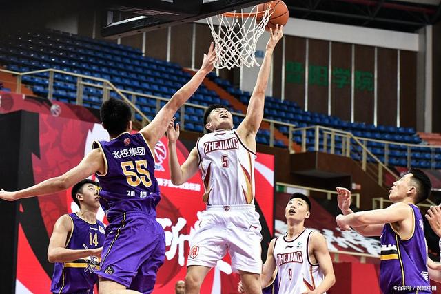 在你的窗口 在你的窗口