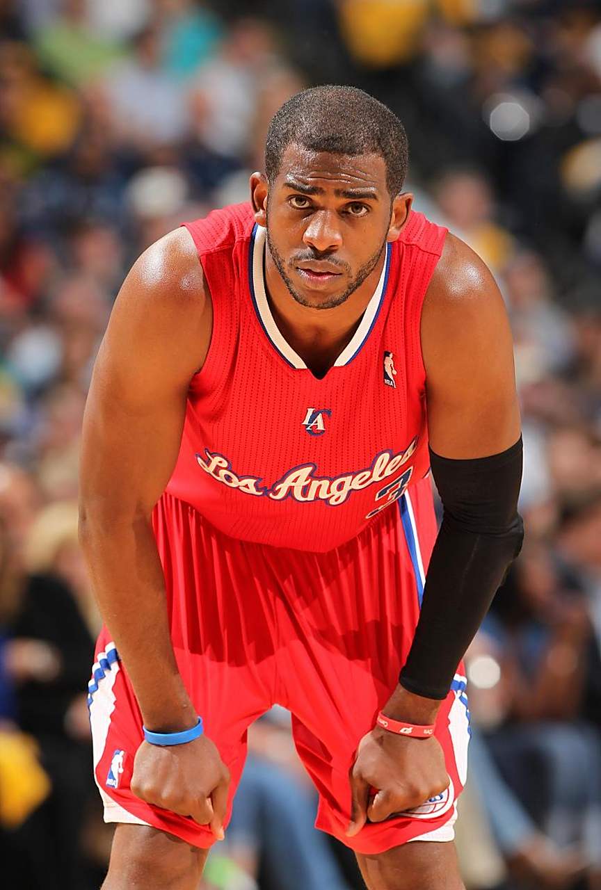 对抗与防守 对抗与防守