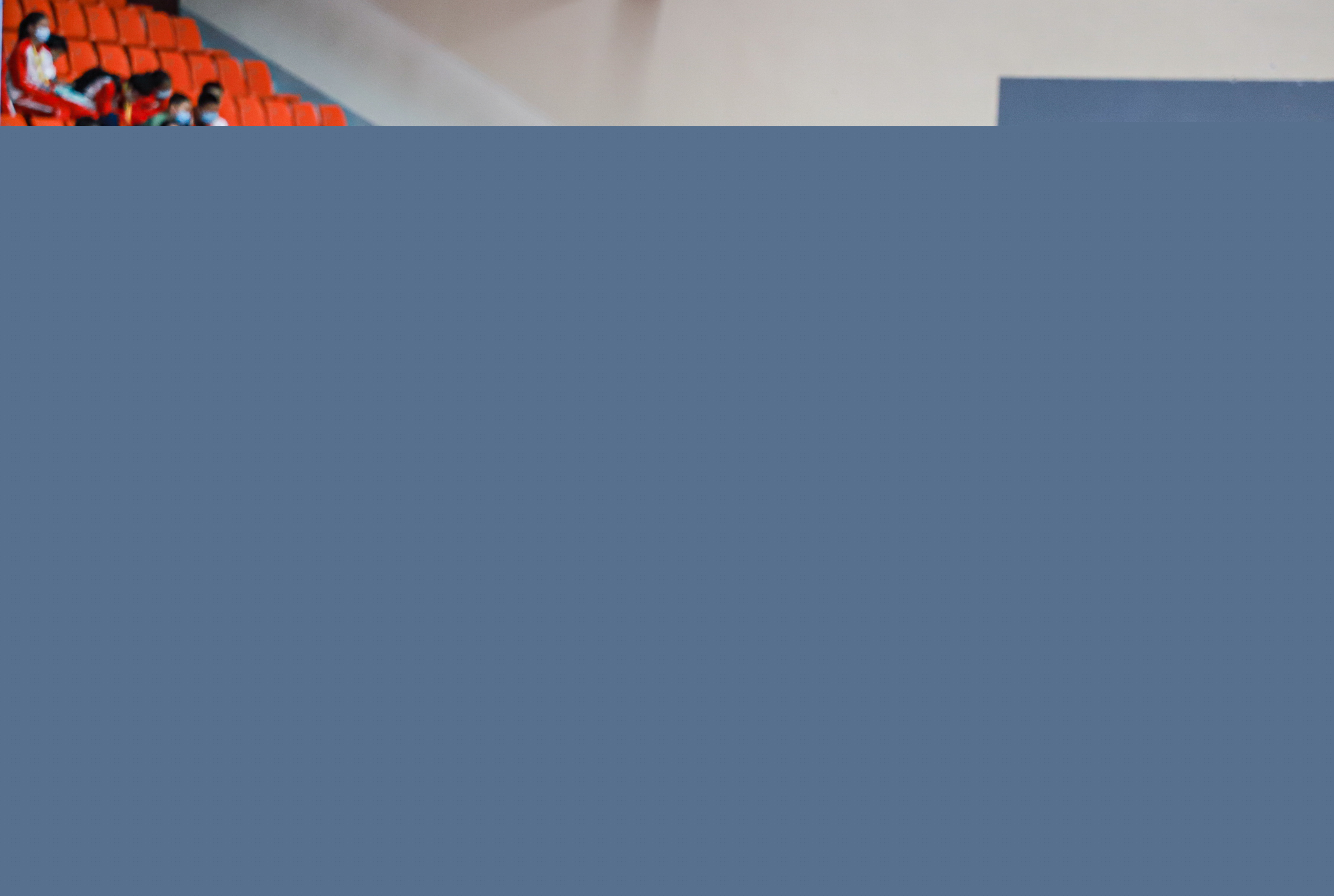 在此坐标中 在此坐标中