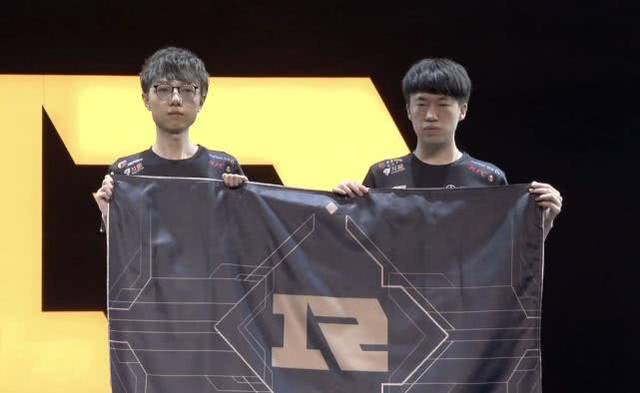 近两年夺冠 近两年夺冠