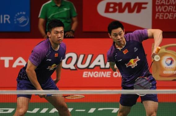 出线权与转 出线权与转