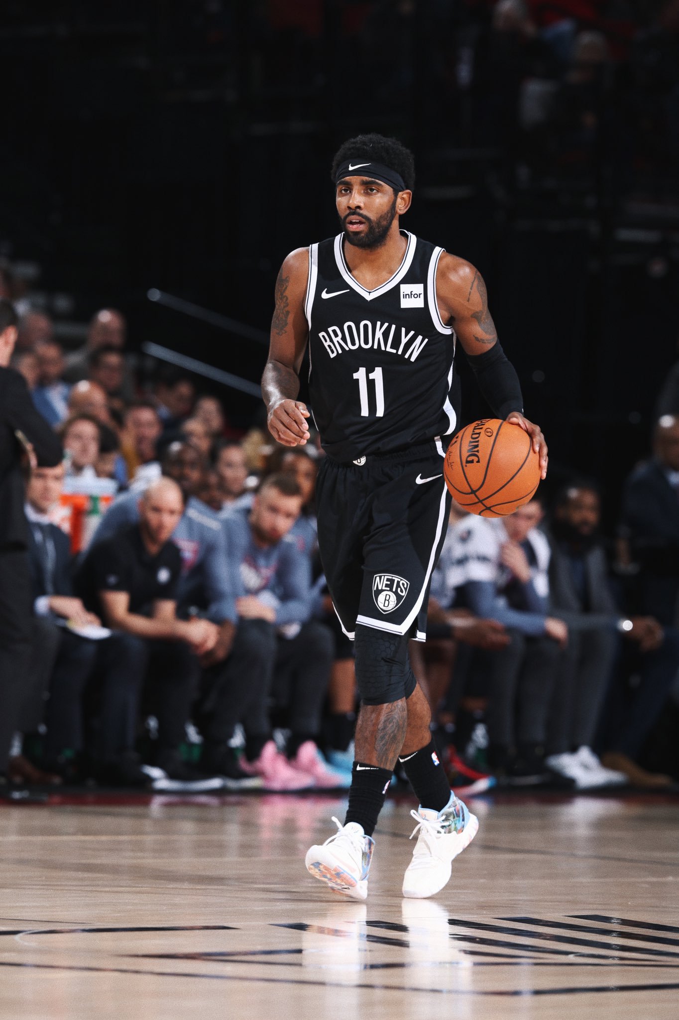 也能通过兵 也能通过兵