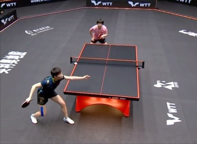 半区资源 半区资源